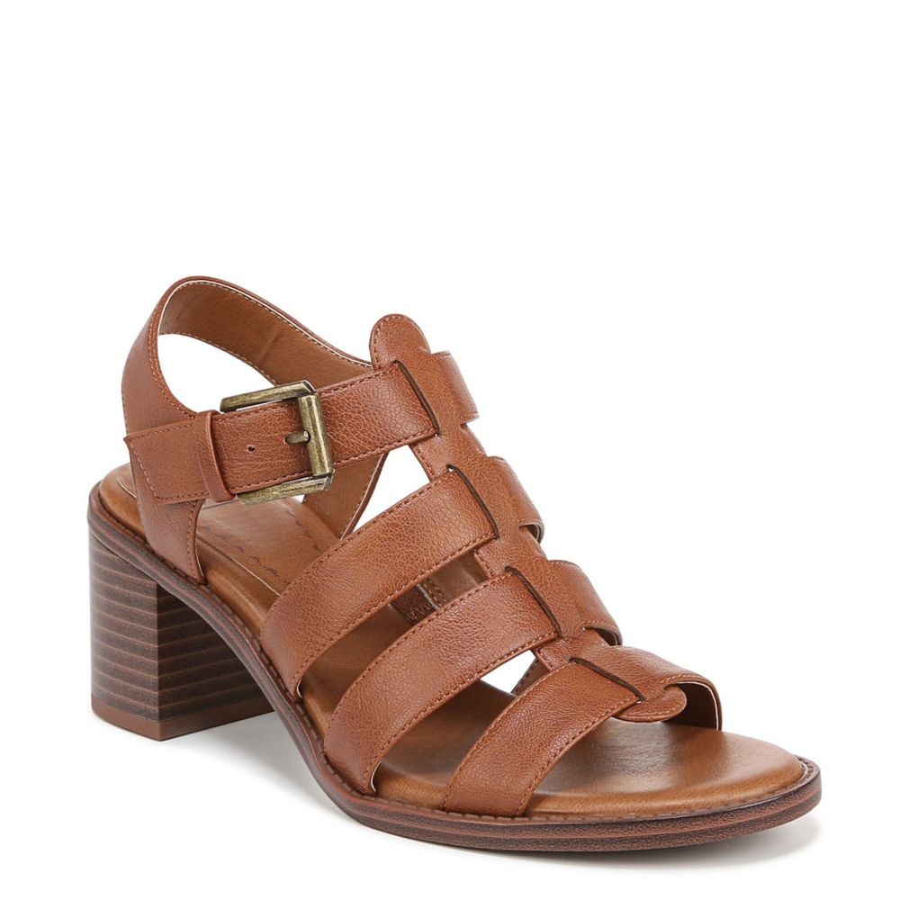 WOMENS INESSA SANDAL