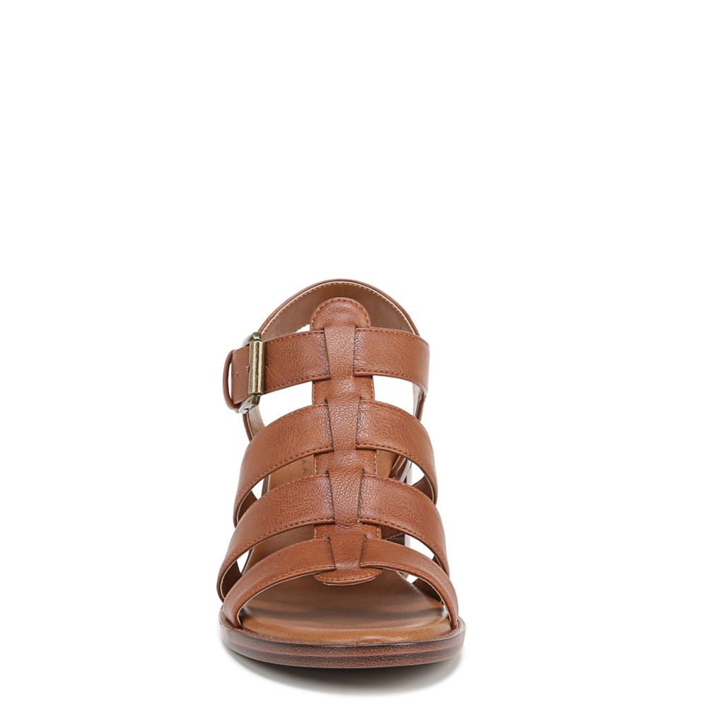 WOMENS INESSA SANDAL