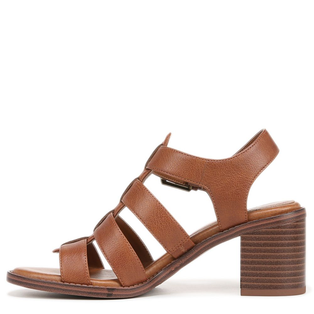 WOMENS INESSA SANDAL