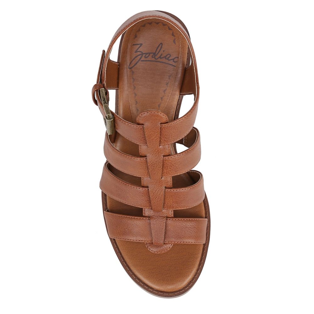 WOMENS INESSA SANDAL