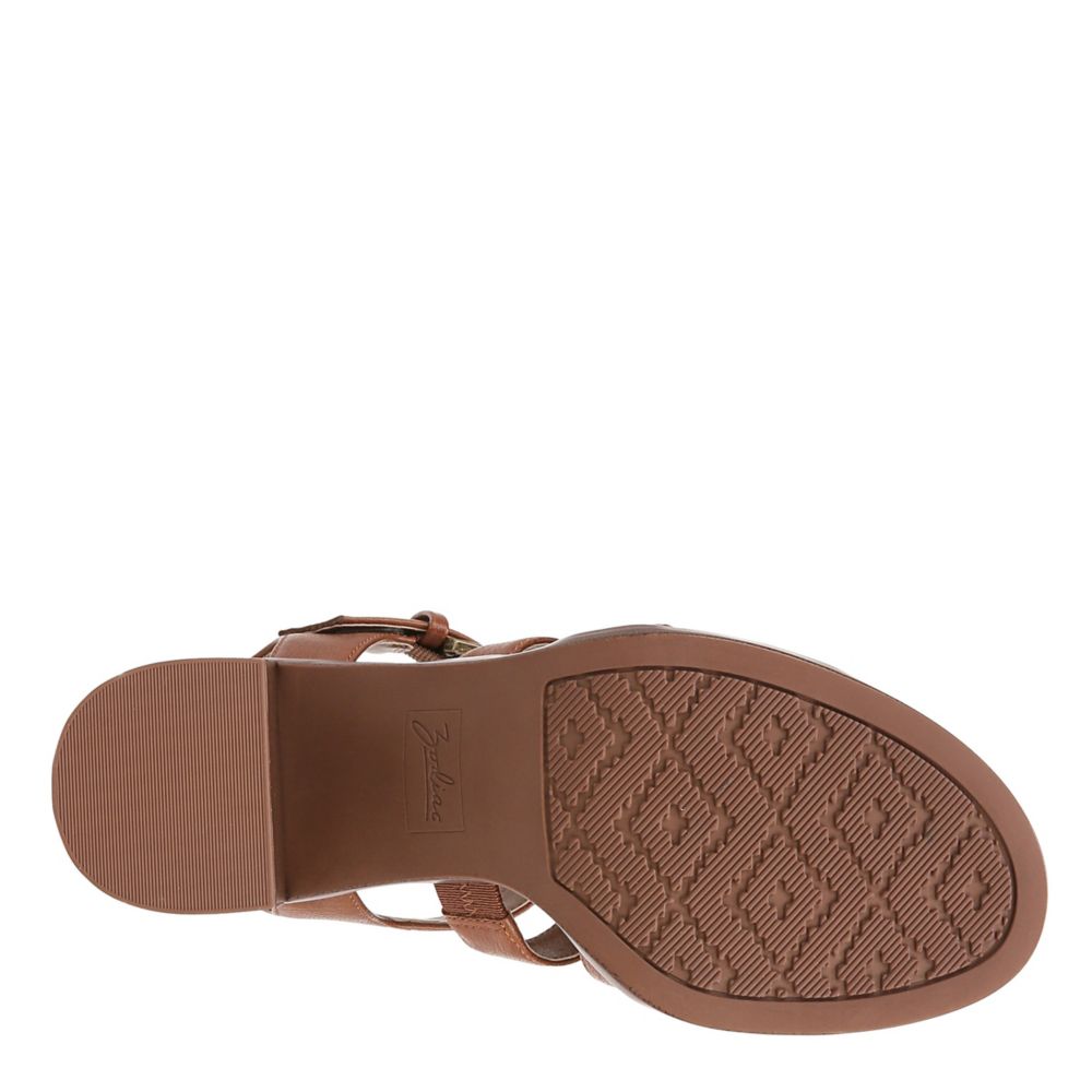 WOMENS INESSA SANDAL