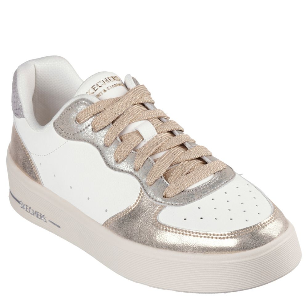 WOMENS HILAND SNEAKER