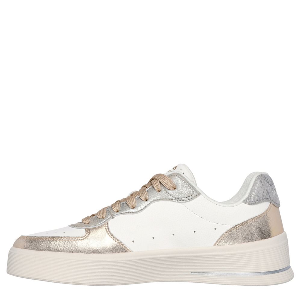 WOMENS HILAND SNEAKER