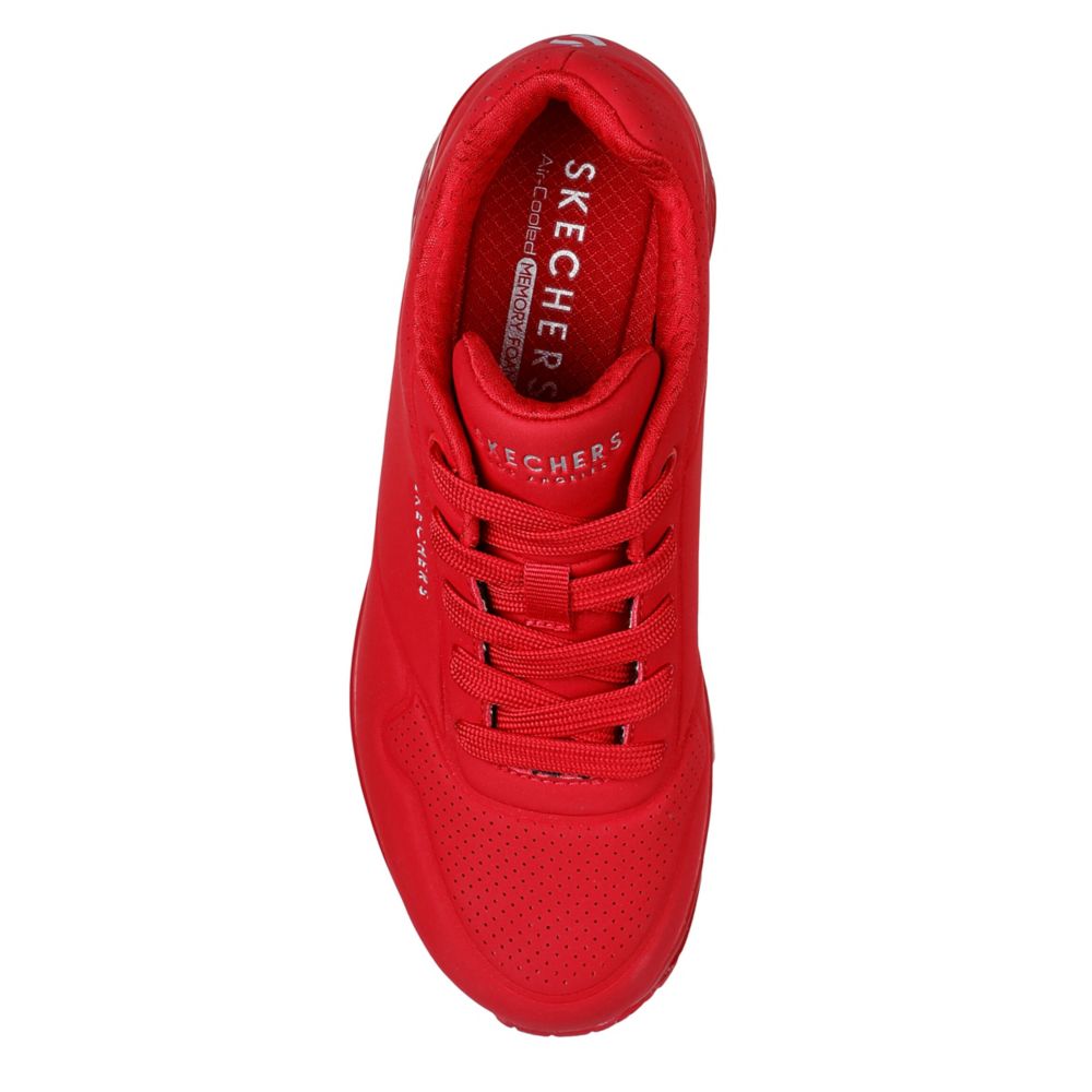 WOMENS UNO SNEAKER