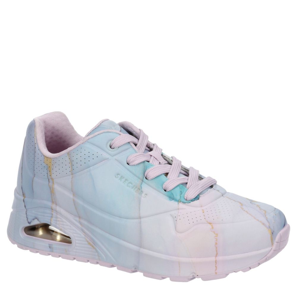 WOMENS UNO SNEAKER