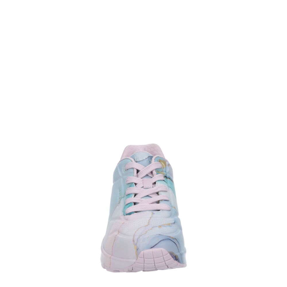 WOMENS UNO SNEAKER