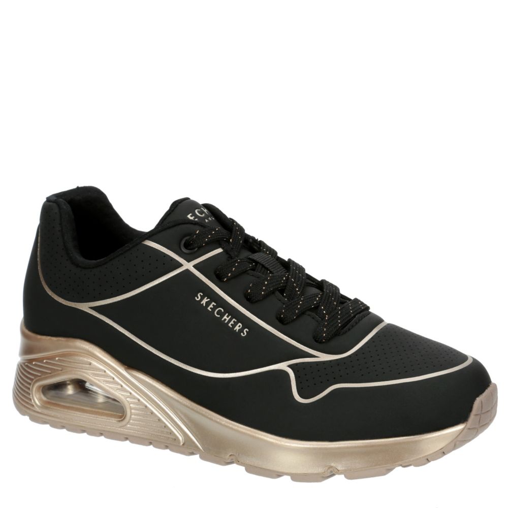 Cool skechers best sale