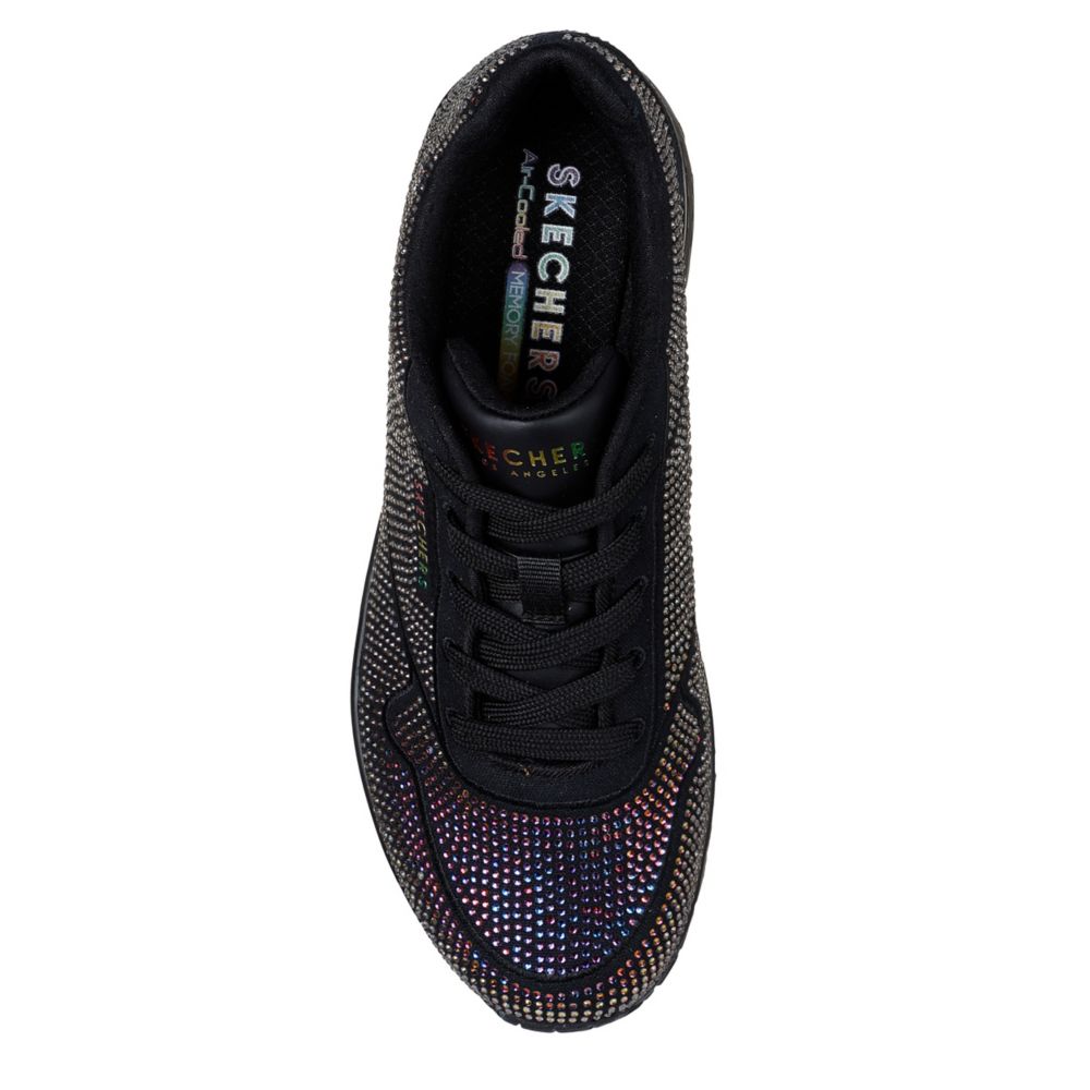 WOMENS UNO SNEAKER