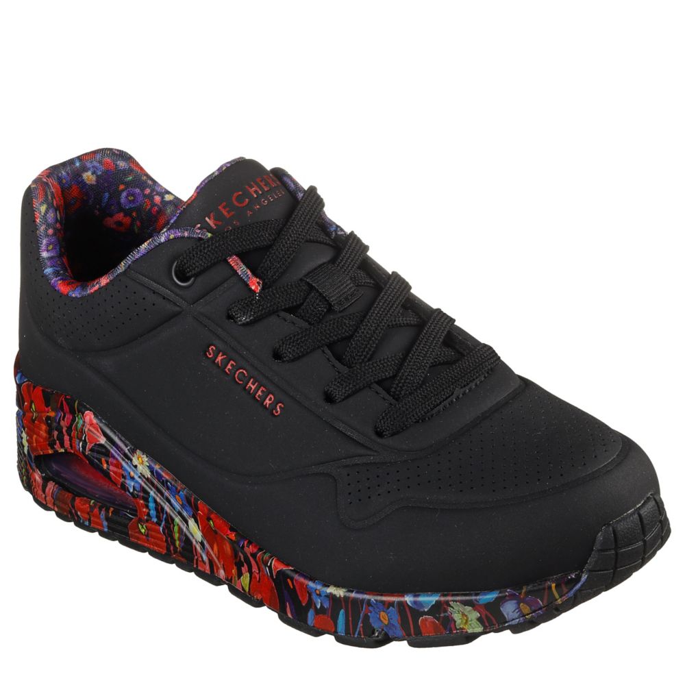 WOMENS UNO SNEAKER