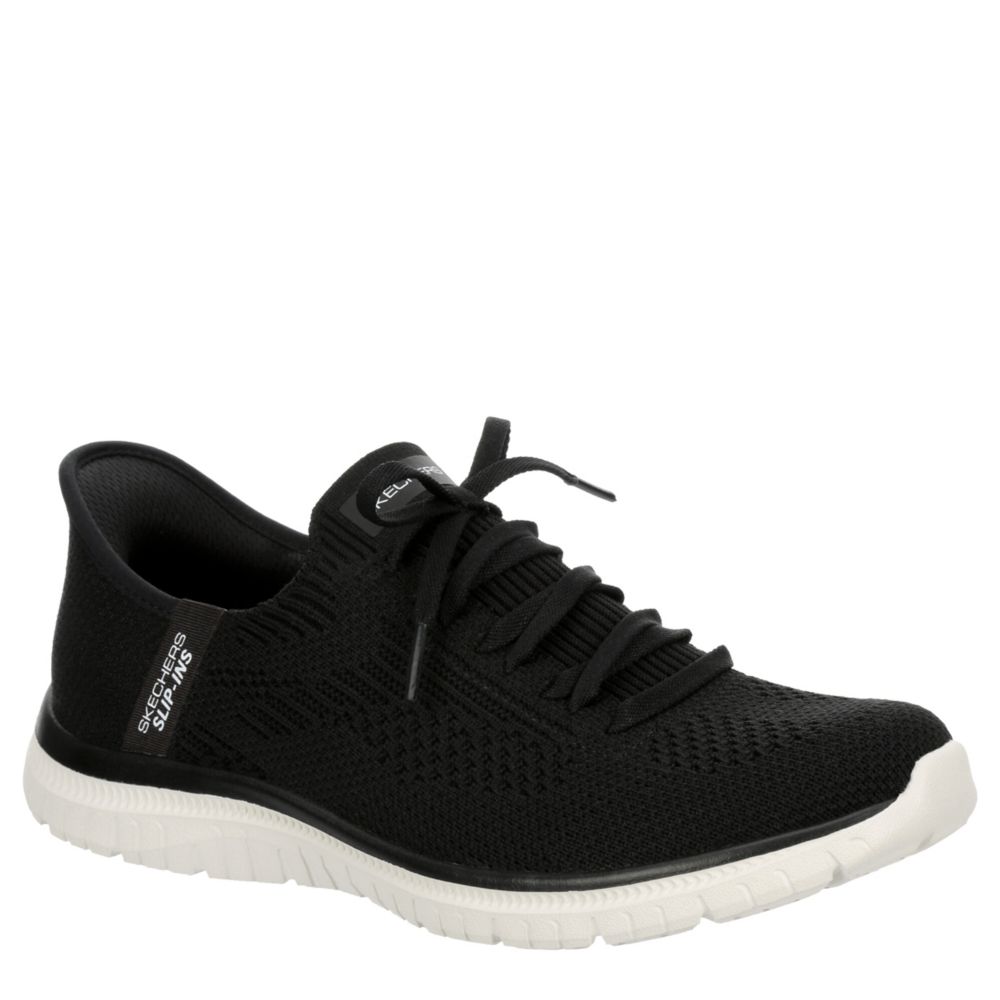 WOMENS SLIP-INS VIRTUE DIVINITY SNEAKER