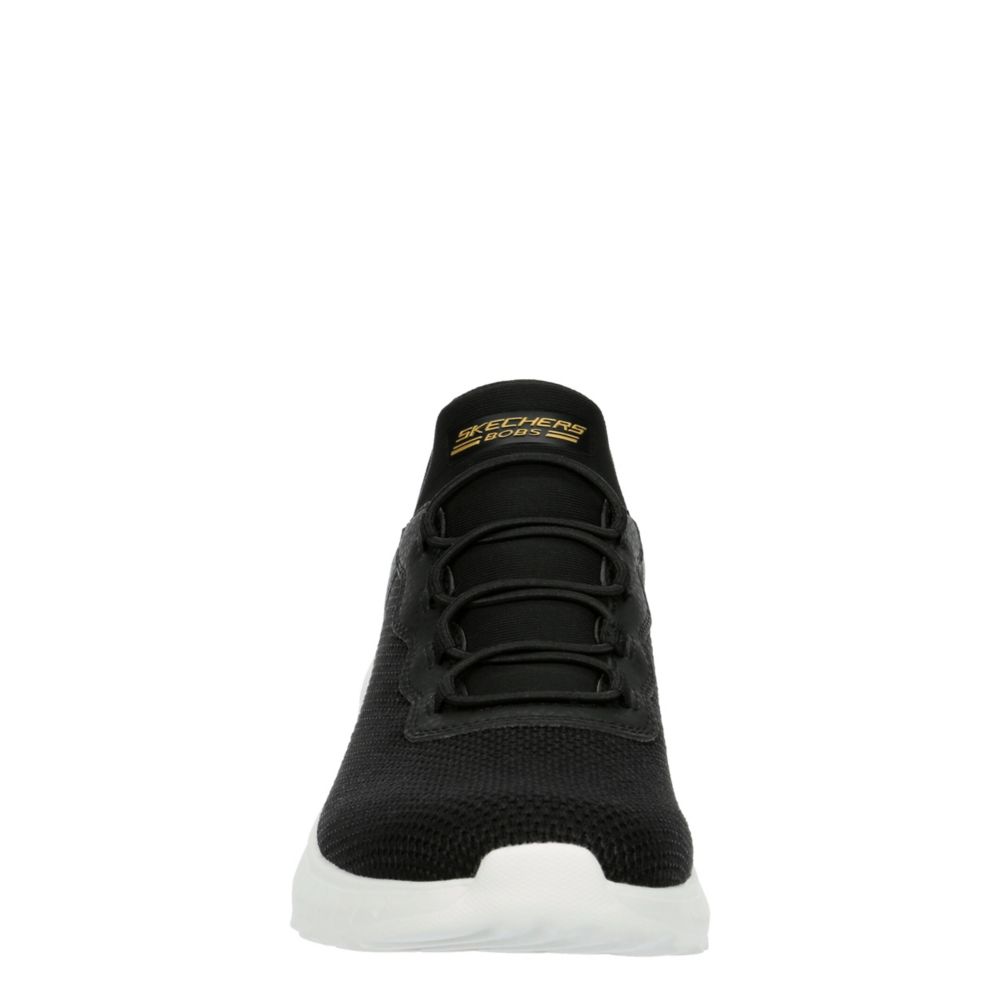 WOMENS SLIP-INS SQUAD CHAOS SNEAKER