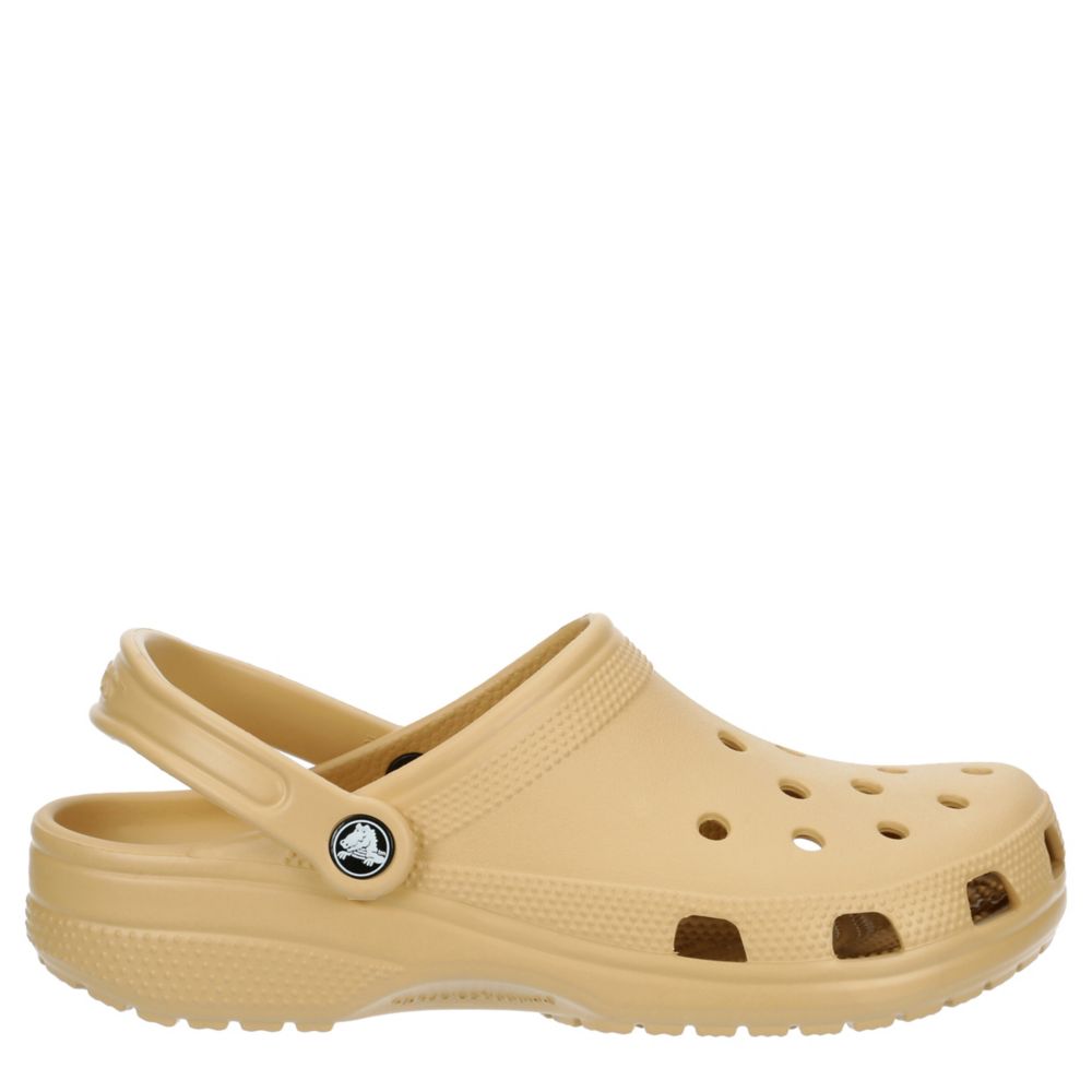 UNISEX CLASSIC CLOG