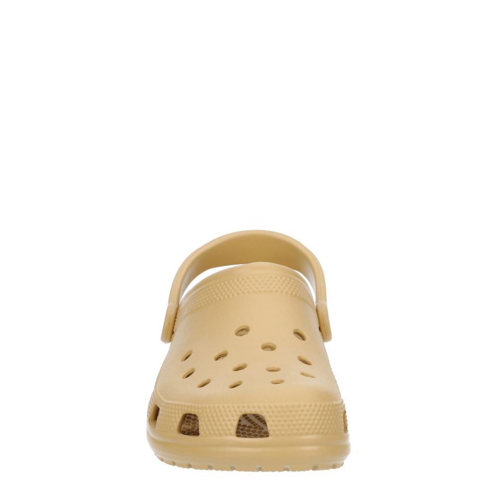 UNISEX CLASSIC CLOG