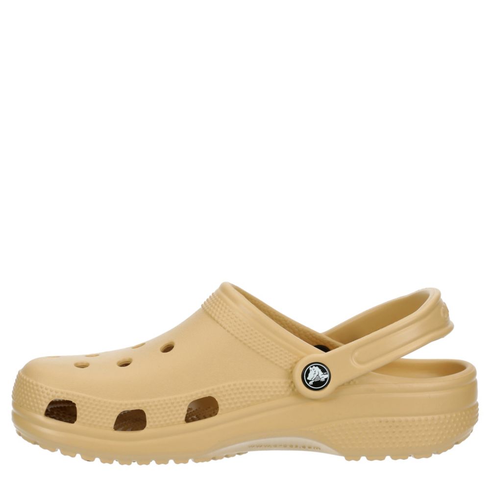 UNISEX CLASSIC CLOG