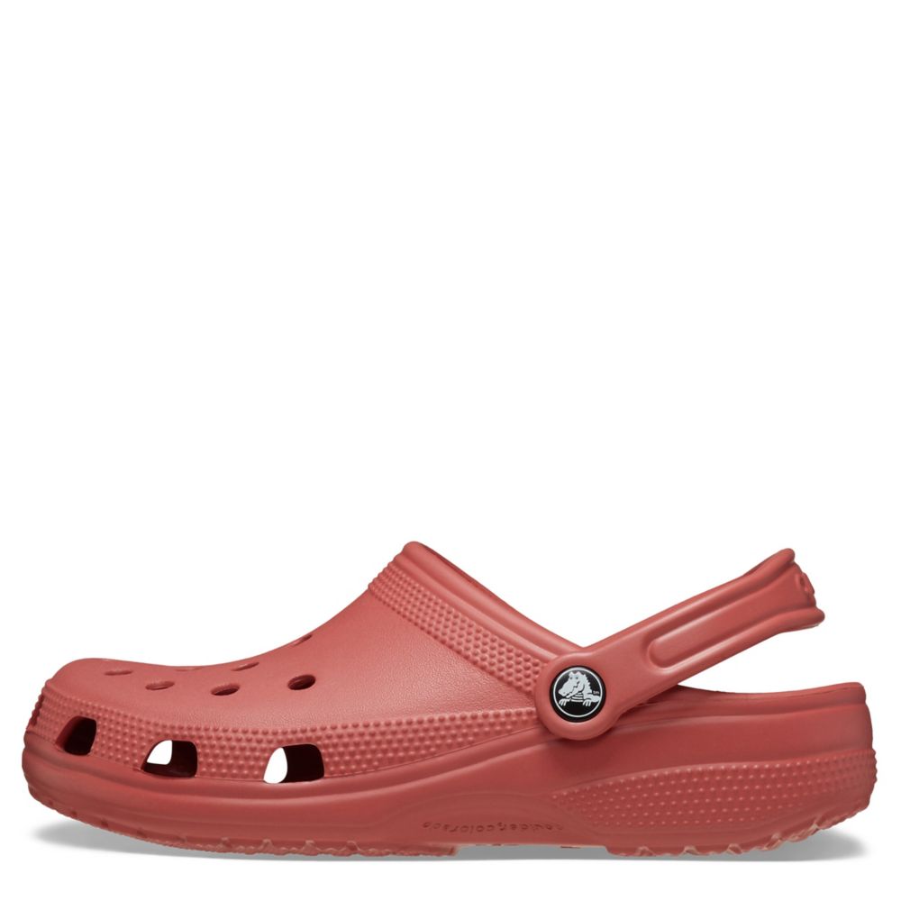 UNISEX CLASSIC CLOG