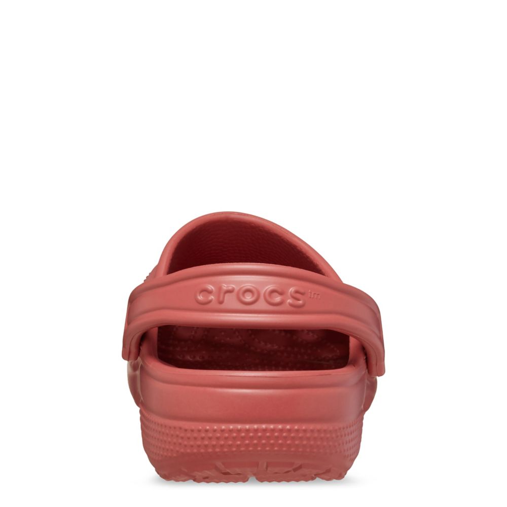 UNISEX CLASSIC CLOG