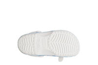 Off White Crocs Womens Cinnamoroll Classic Clog | Rack Room Off White Crocs Womens Cinnamoroll Classic Clog | Rack Room