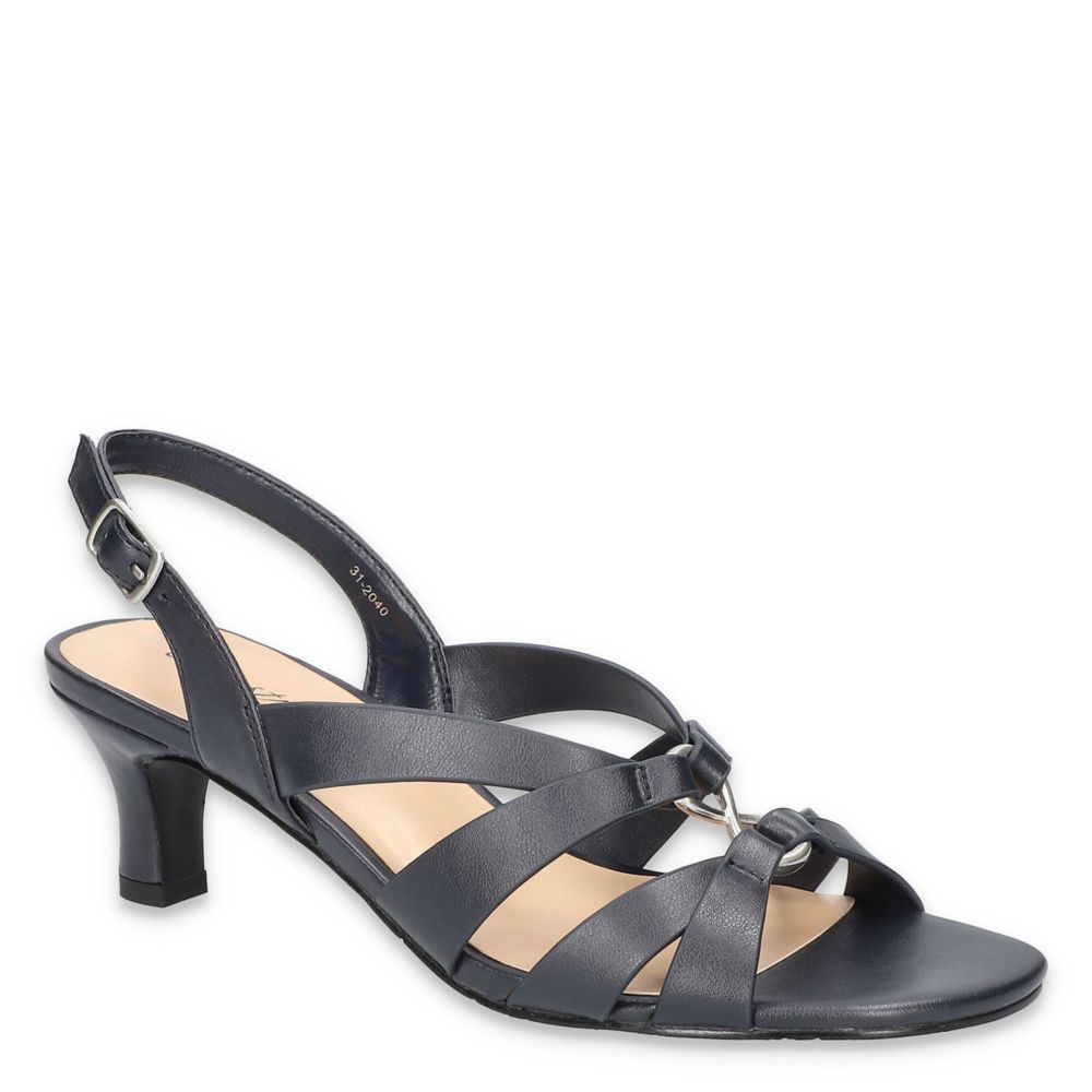 WOMENS ZAZIE SANDAL