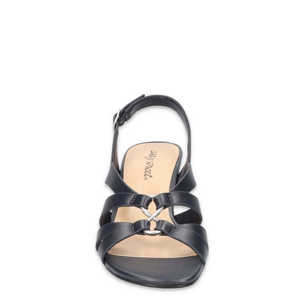 WOMENS ZAZIE SANDAL