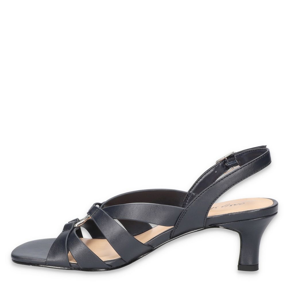 WOMENS ZAZIE SANDAL