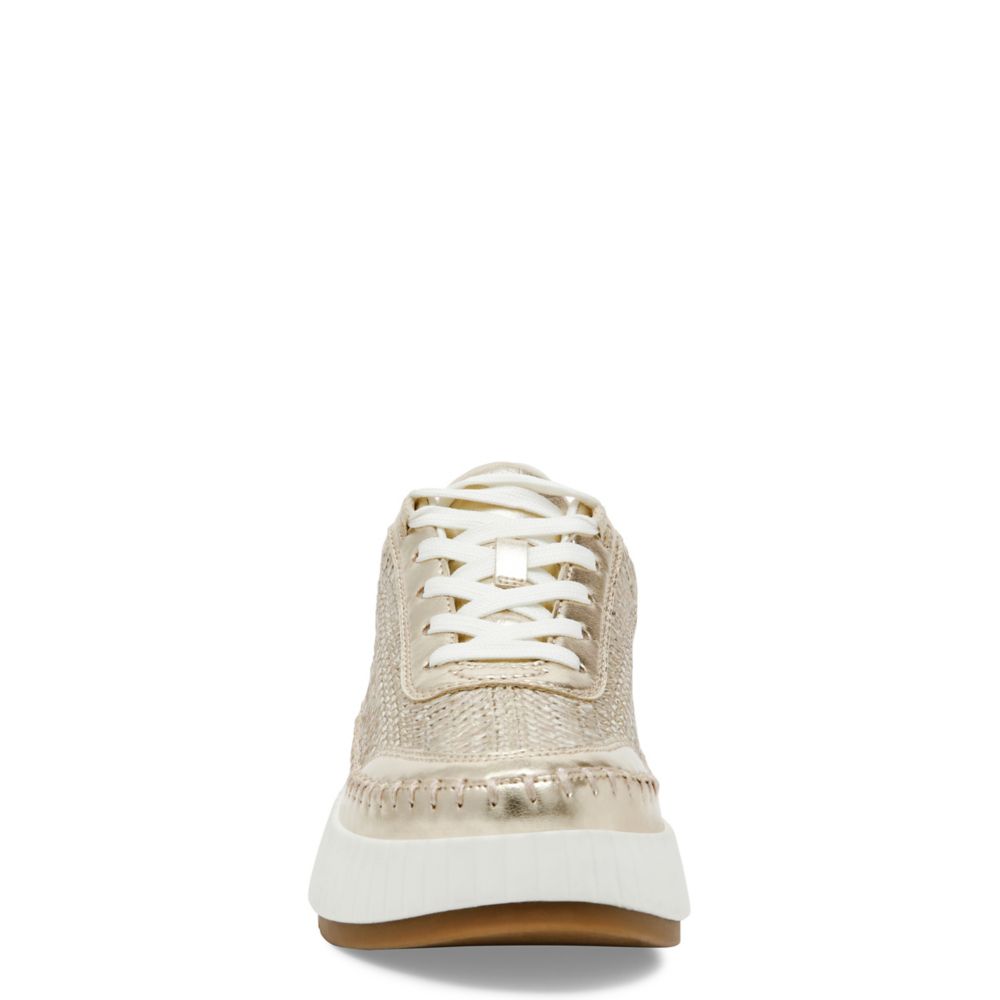 WOMENS FAY SNEAKER