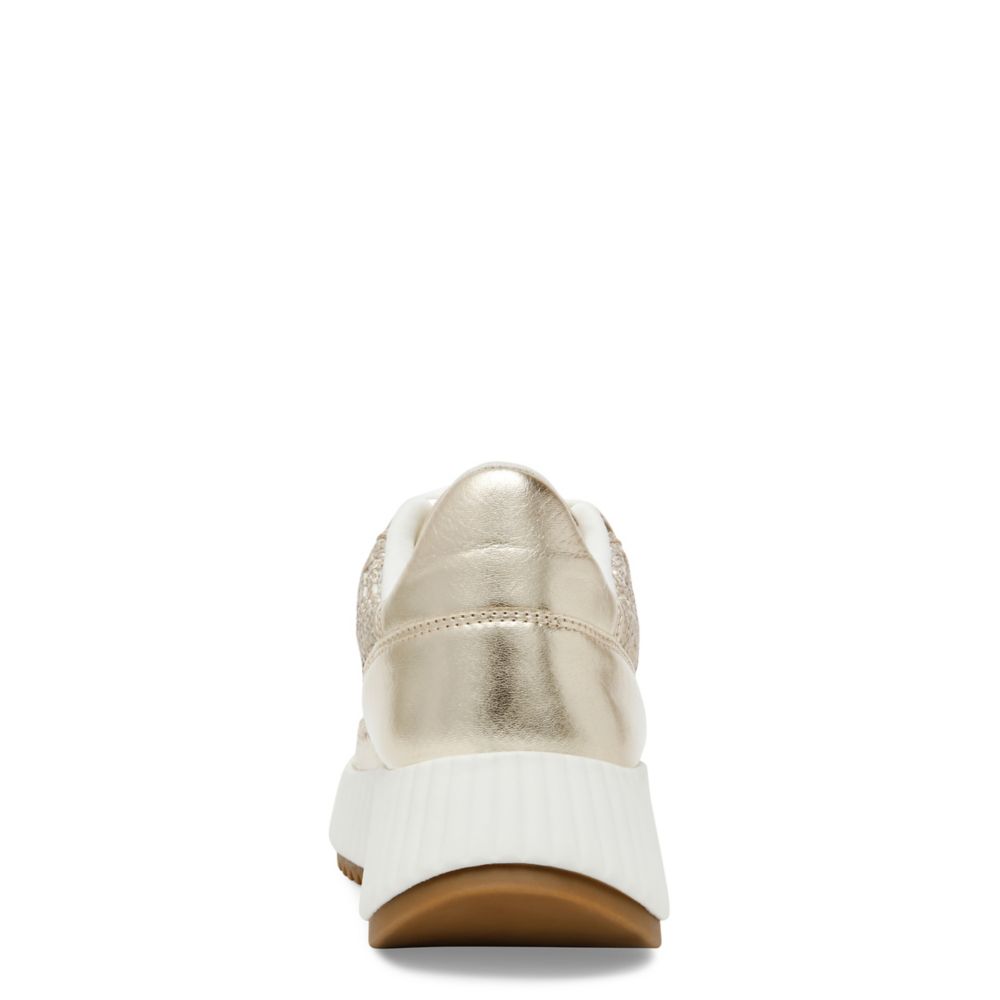 WOMENS FAY SNEAKER