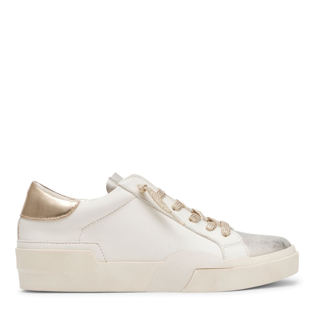 Dvbydolcevita | Rack Room Shoes