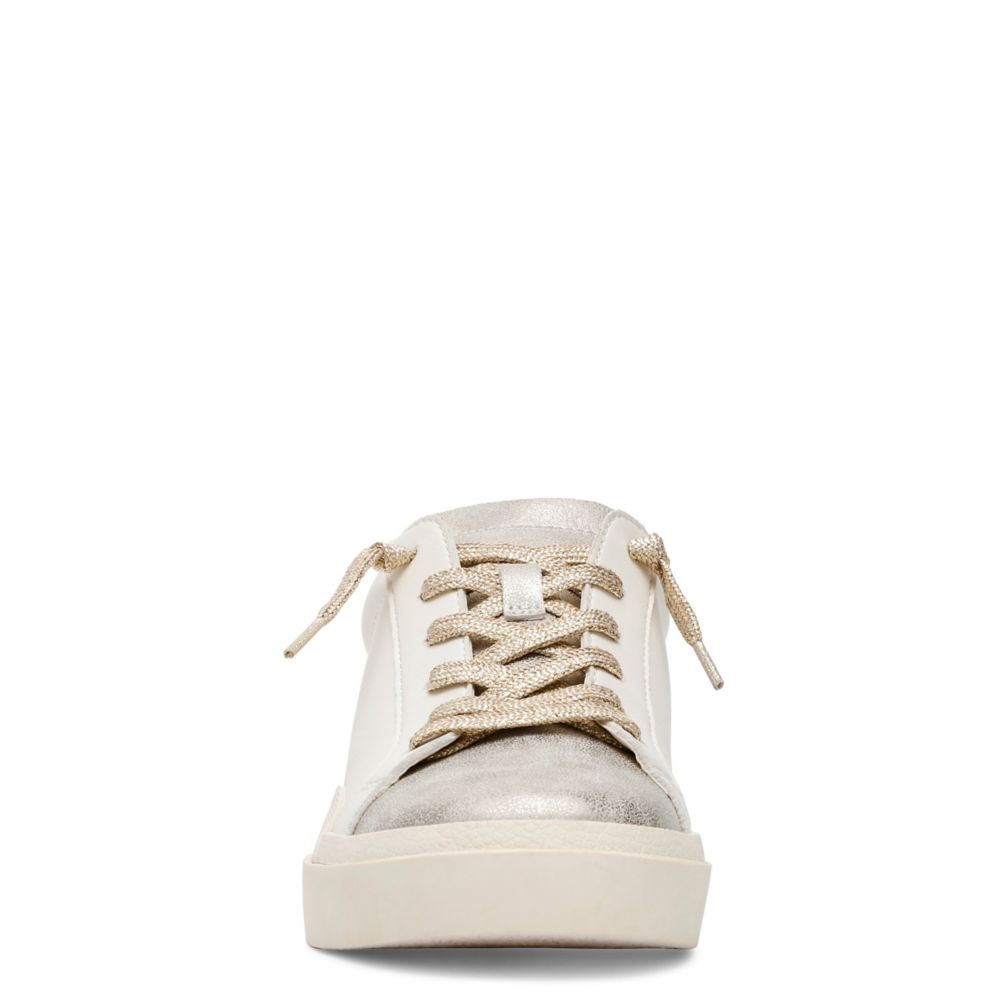 WOMENS HELIX SNEAKER