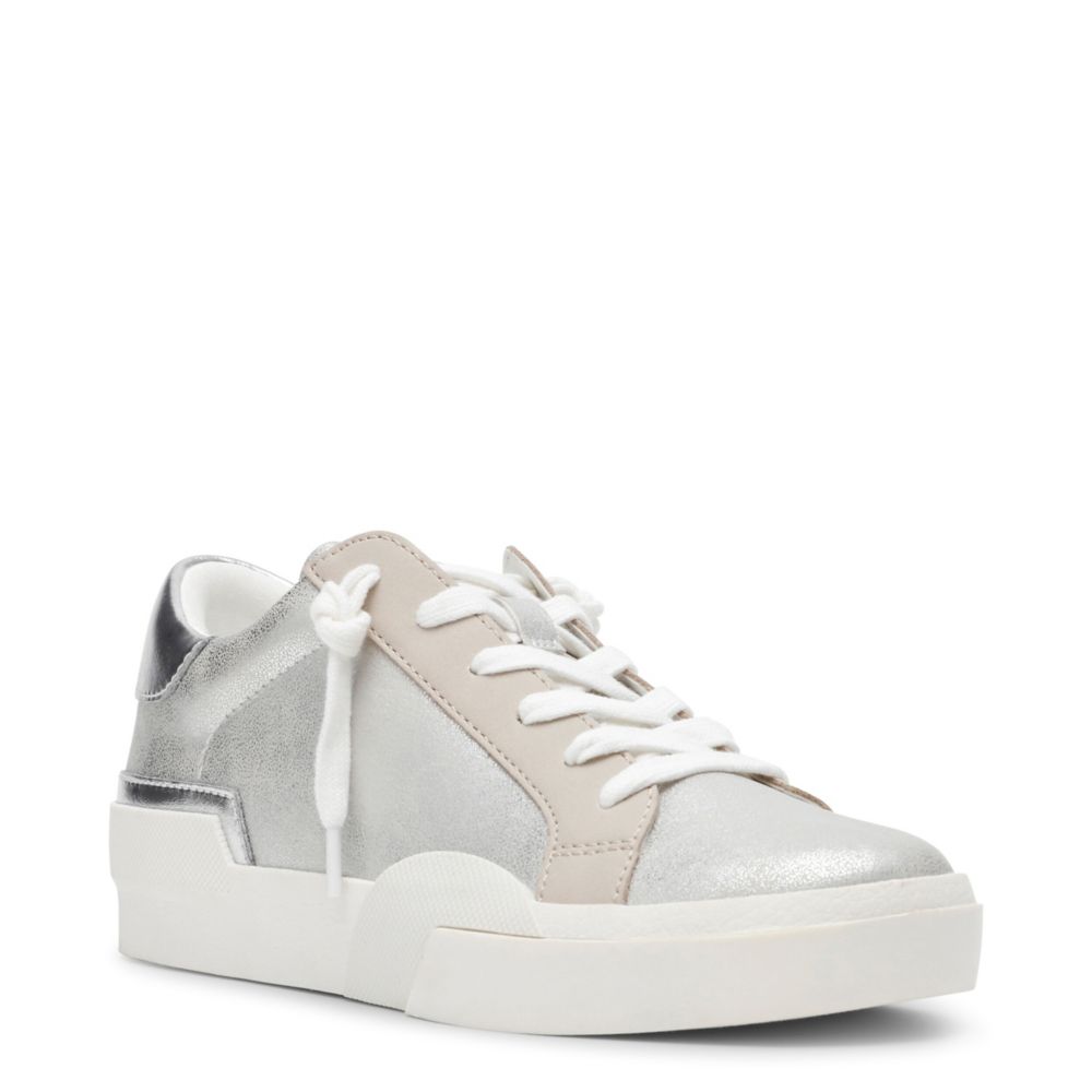 WOMENS HELIX SNEAKER