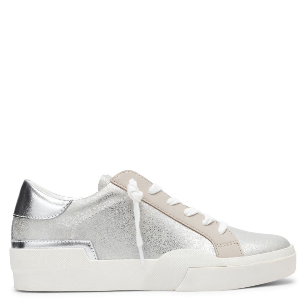 WOMENS HELIX SNEAKER