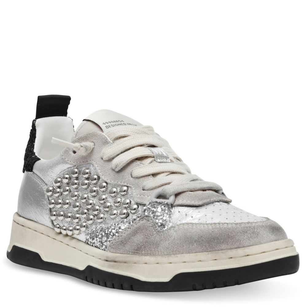 WOMENS EVERLIE-G SNEAKER