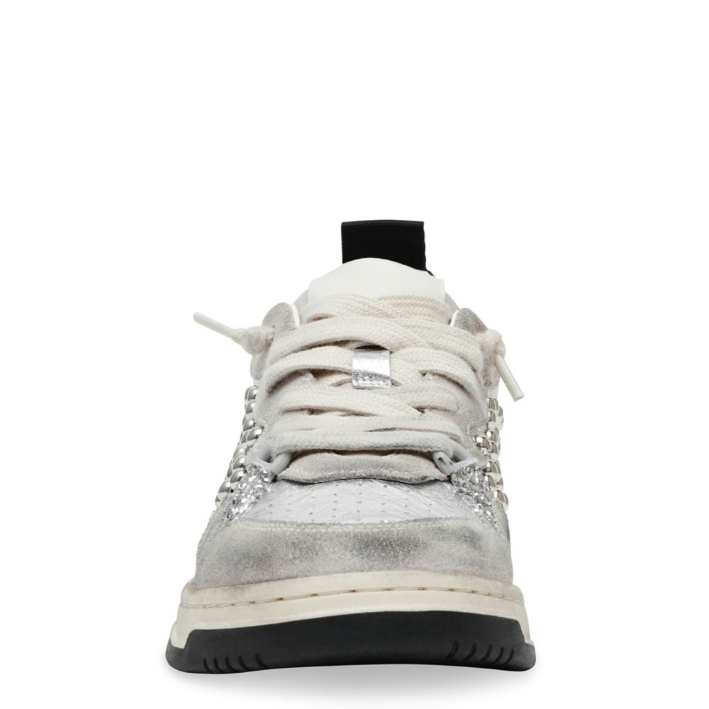 WOMENS EVERLIE-G SNEAKER