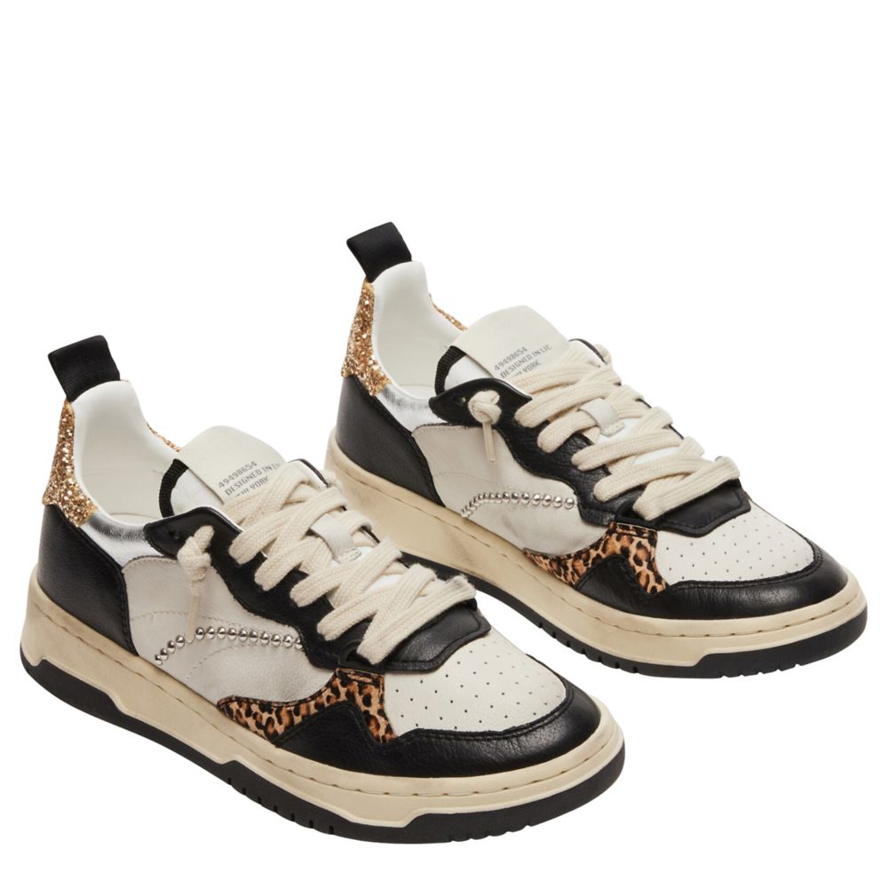 WOMENS EVERLIE-G SNEAKER