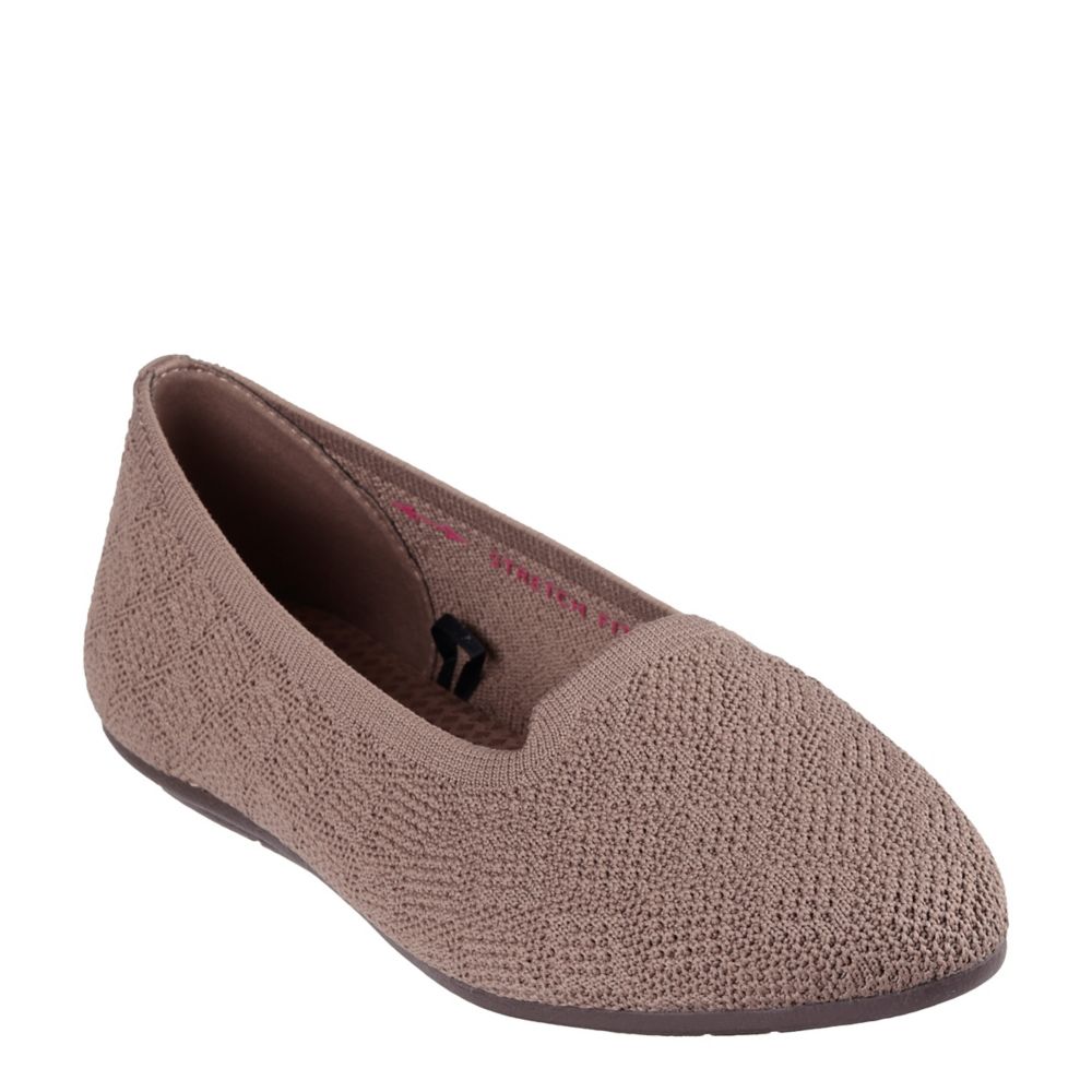 Cleo sass ballet flat online