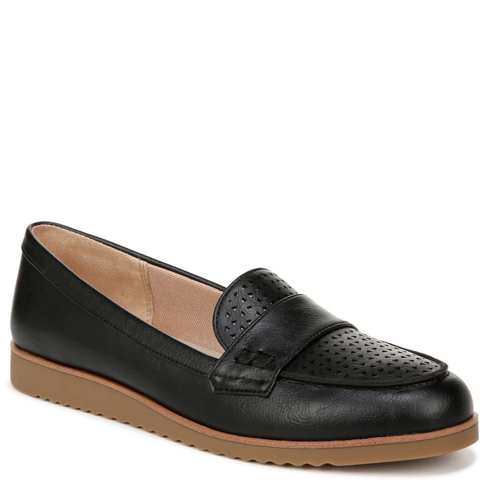 WOMENS ZEE 2 LOAFER