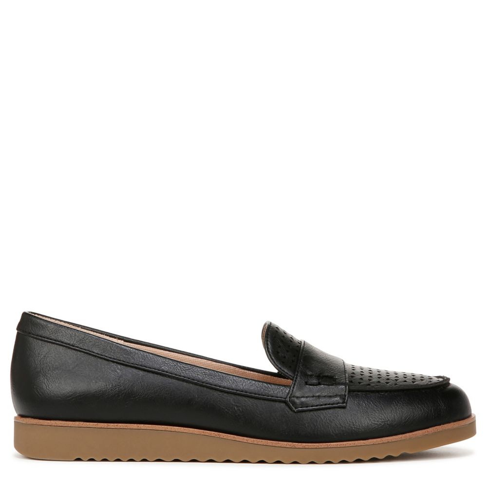 WOMENS ZEE 2 LOAFER