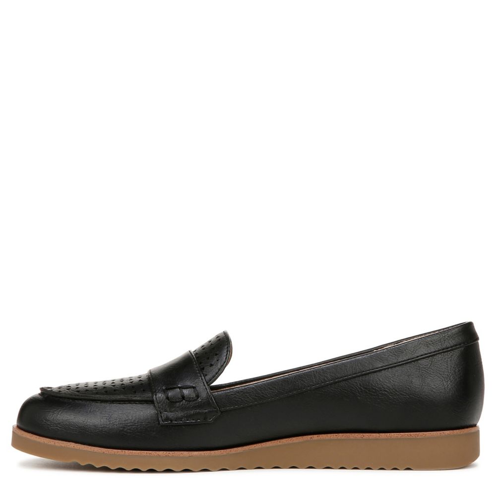 WOMENS ZEE 2 LOAFER