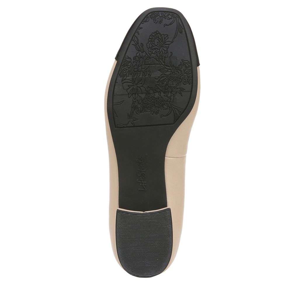 WOMENS CAMEO 3 FLAT