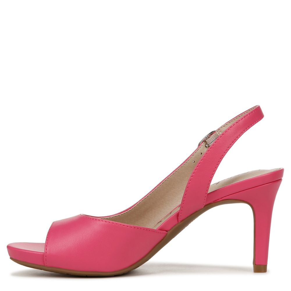 WOMENS TELLER 2 PUMP