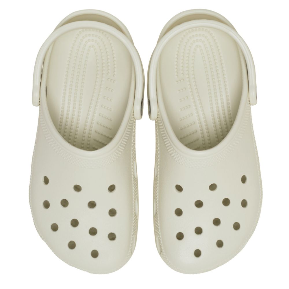UNISEX CLASSIC CLOG