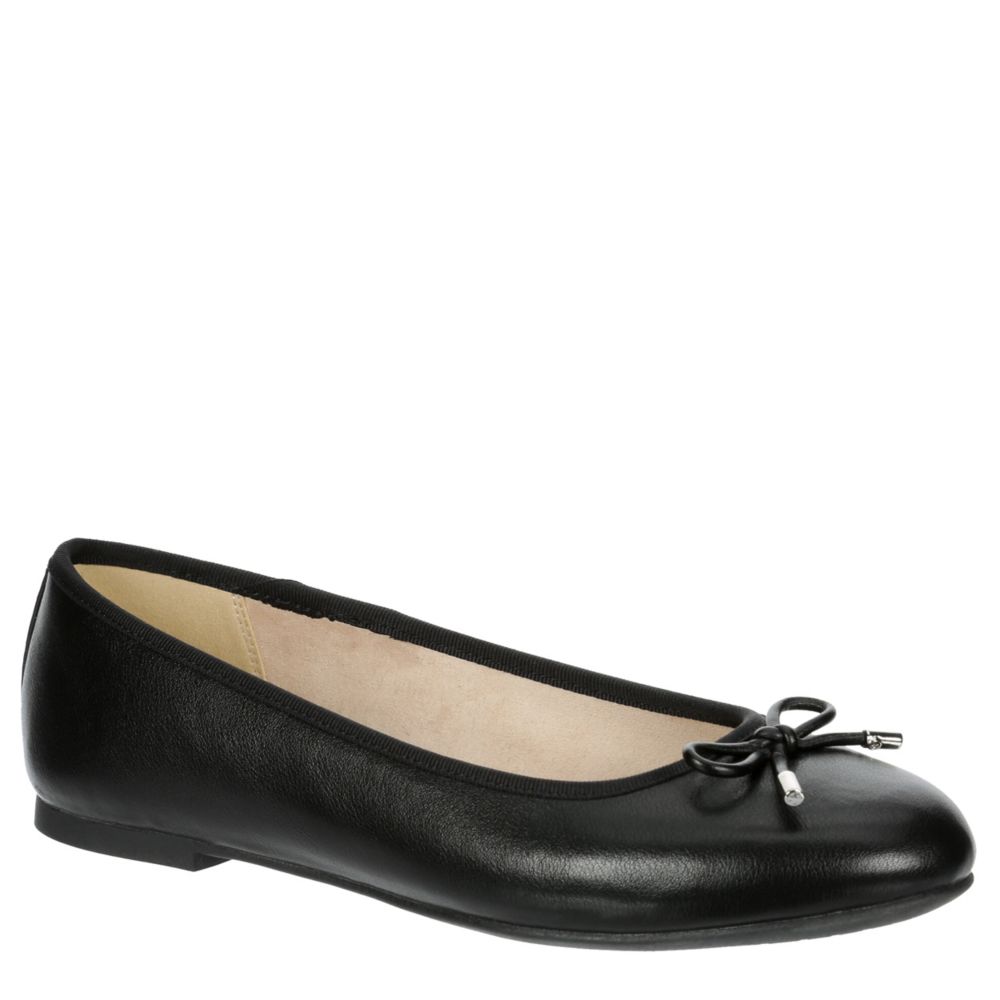 WOMENS CAILIN FLAT