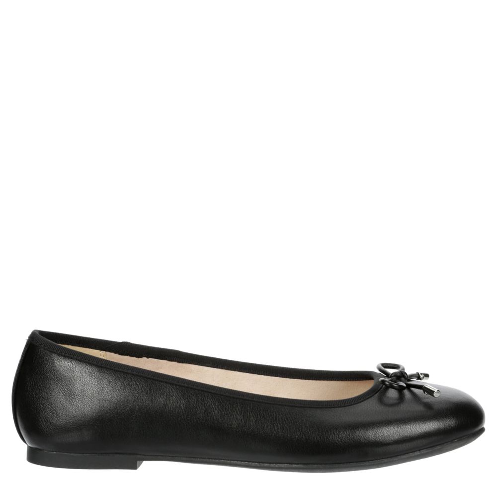 WOMENS CAILIN FLAT