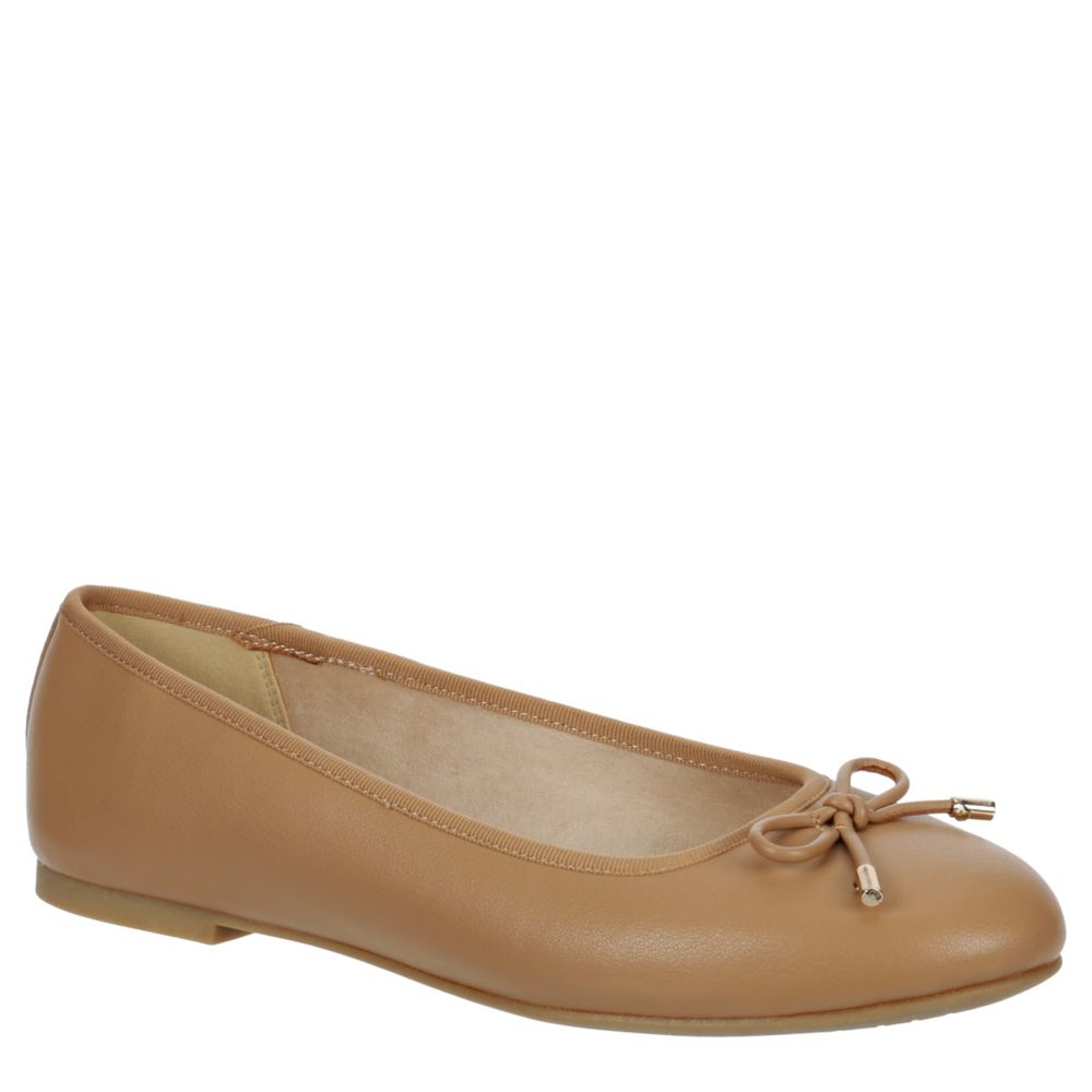 WOMENS CAILIN FLAT