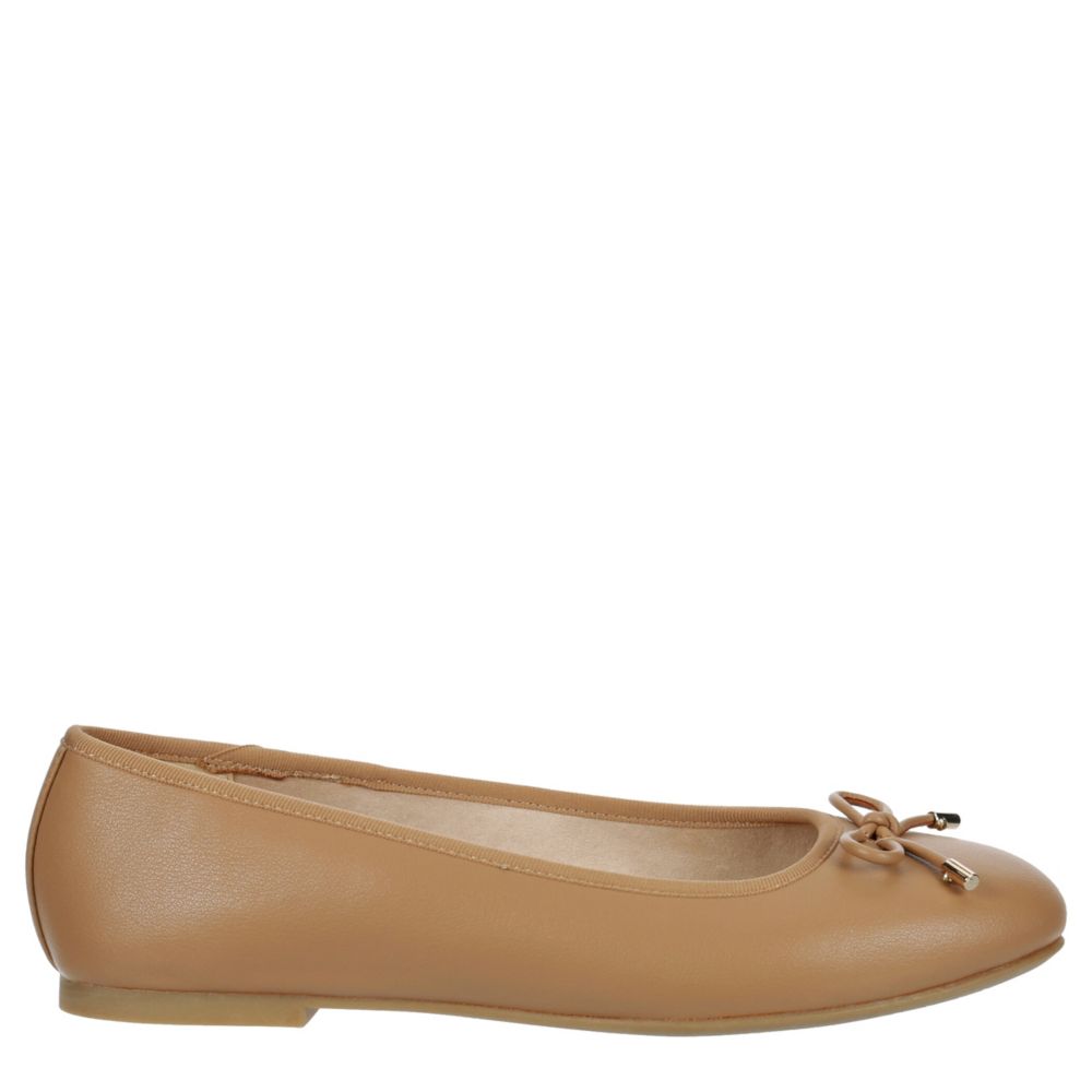 WOMENS CAILIN FLAT