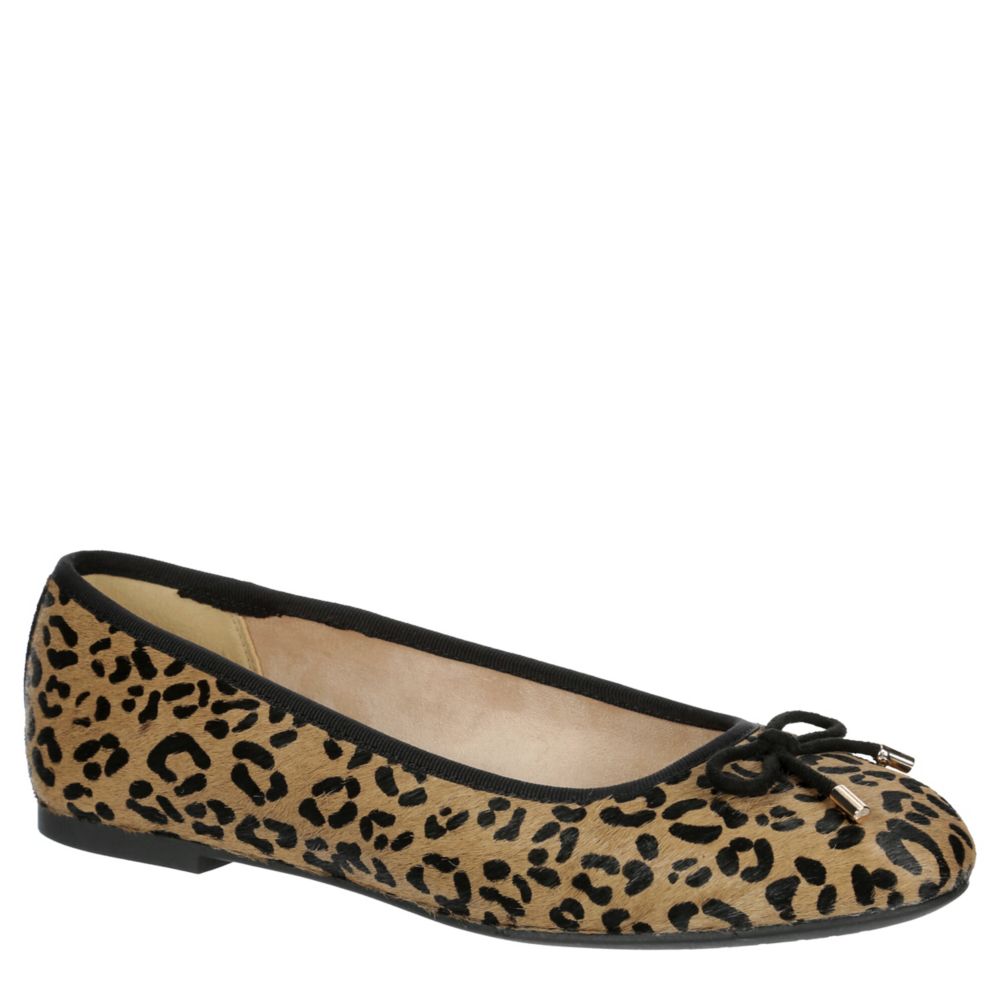 WOMENS CAILIN FLAT