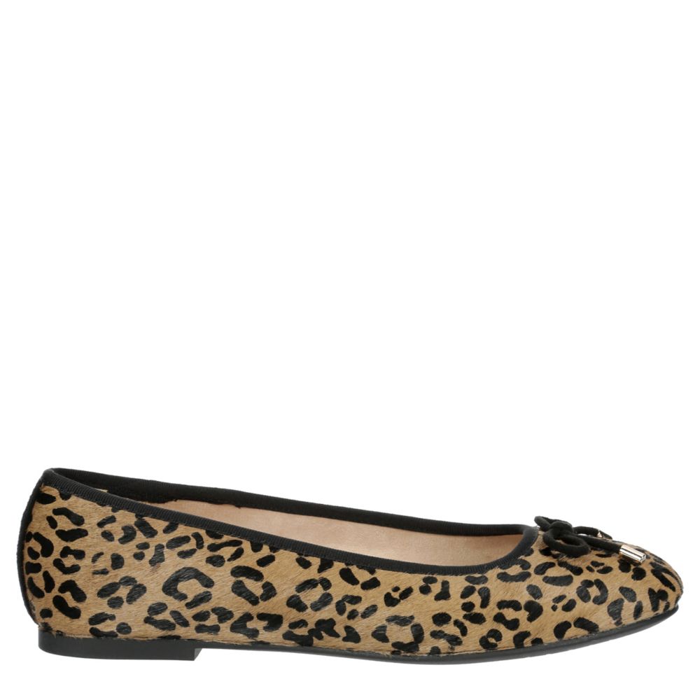 WOMENS CAILIN FLAT