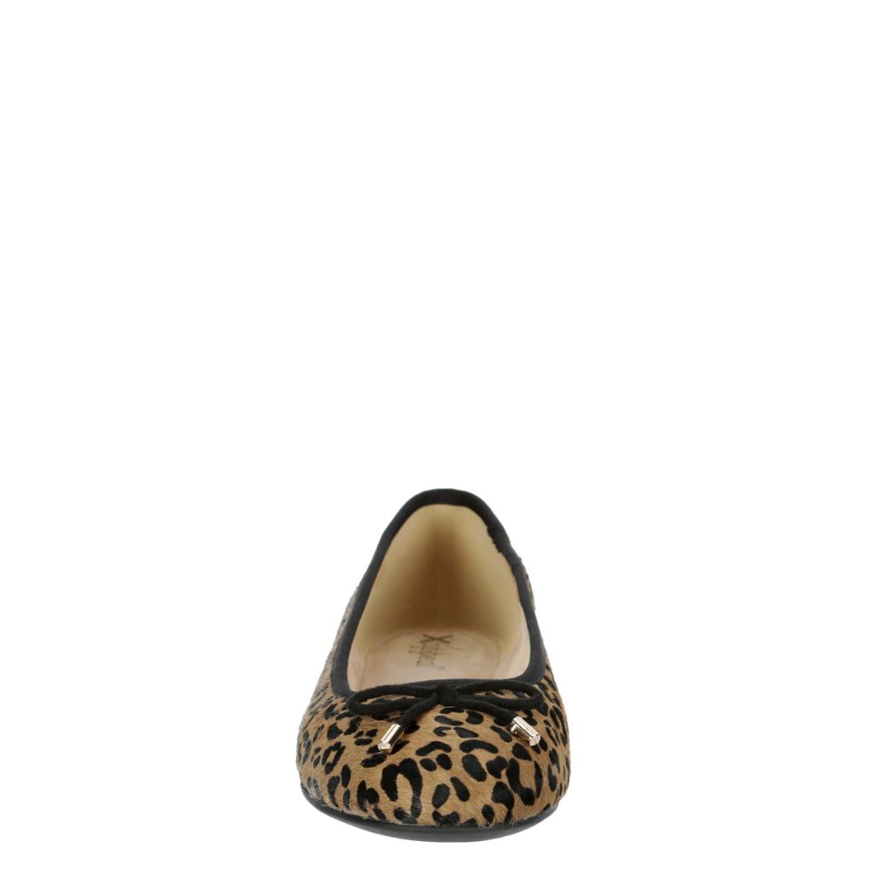 WOMENS CAILIN FLAT