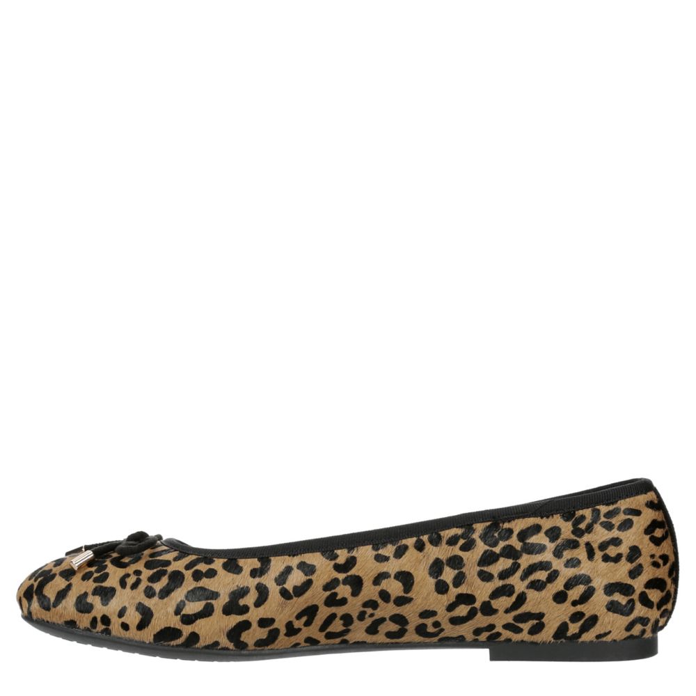 WOMENS CAILIN FLAT