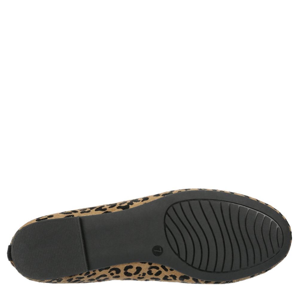 WOMENS CAILIN FLAT