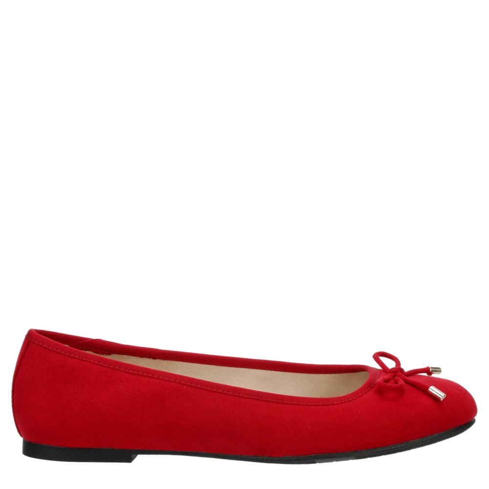 WOMENS CAILIN FLAT